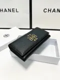 トリーバーチ財布 TORY BURCH 2025新作 財布