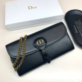 ディオール財布 DIOR 2025新作 財布 926