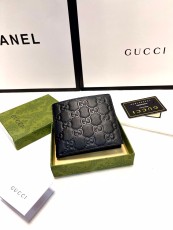 グッチ財布 GUCCI 2025新作 財布
