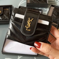 サンローラン財布 Yves Saint Laurent 2025新作 財布