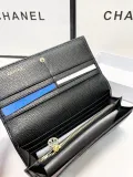 トリーバーチ財布 TORY BURCH 2025新作 財布