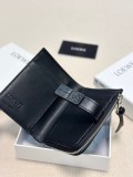 ロエベ財布 LOEWE 2025新作 財布