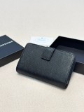 プラダ財布 PRADA 2025新作 財布