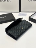 サンローラン財布 Yves Saint Laurent 2025新作 財布
