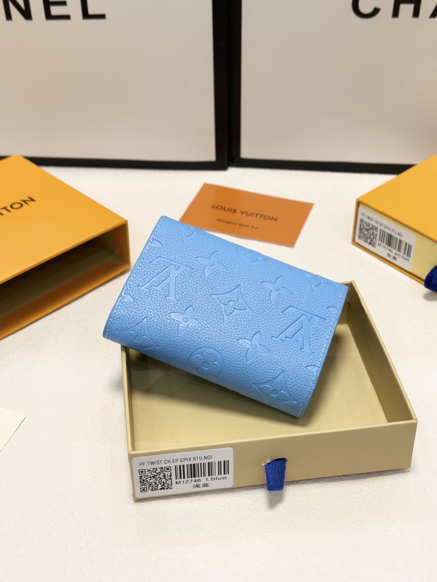 ルイヴィトン財布 LOUIS VUITTON 2025新作 財布