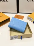 ルイヴィトン財布 LOUIS VUITTON 2025新作 財布