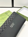 グッチ財布 GUCCI 2025新作 財布