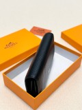 エルメス財布 HERMES 2025新作 財布