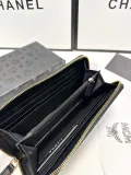 エムシーエム財布 MCM 2025新作 財布