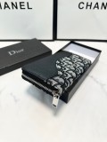 ディオール財布 DIOR 2025新作 財布