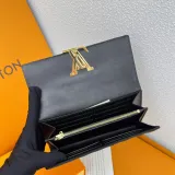 ルイヴィトン財布 LOUIS VUITTON 2025新作 財布