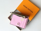 ルイヴィトン財布 LOUIS VUITTON 2025新作 財布