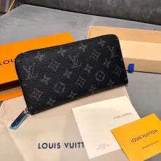 ルイヴィトン財布 LOUIS VUITTON 2025新作 財布