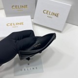 セリーヌ財布 CELINE 2025新作 財布 1230