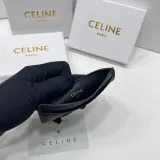 セリーヌ財布 CELINE 2025新作 財布 1230
