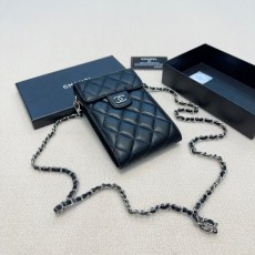 シャネル財布 CHANEL 2025新作 財布