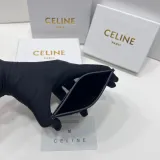 セリーヌ財布 CELINE 2025新作 財布 1230