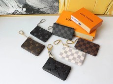 ルイヴィトン財布 LOUIS VUITTON 2025新作 財布