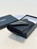 サンローラン財布 Yves Saint Laurent 2025新作 財布