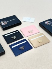 プラダ財布 PRADA 2025新作 財布