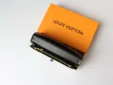 ルイヴィトン財布 LOUIS VUITTON 2025新作 財布