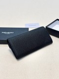 サンローラン財布 Yves Saint Laurent 2025新作 財布
