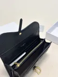 ディオール財布 DIOR 2025新作 財布