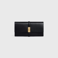 セリーヌ財布 CELINE 2025新作 財布