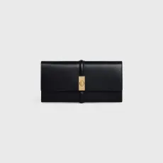 セリーヌ財布 CELINE 2025新作 財布