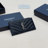 サンローラン財布 Yves Saint Laurent 2025新作 財布