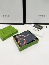 グッチ財布 GUCCI 2025新作 財布