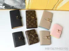 ルイヴィトン財布 LOUIS VUITTON 2025新作 財布