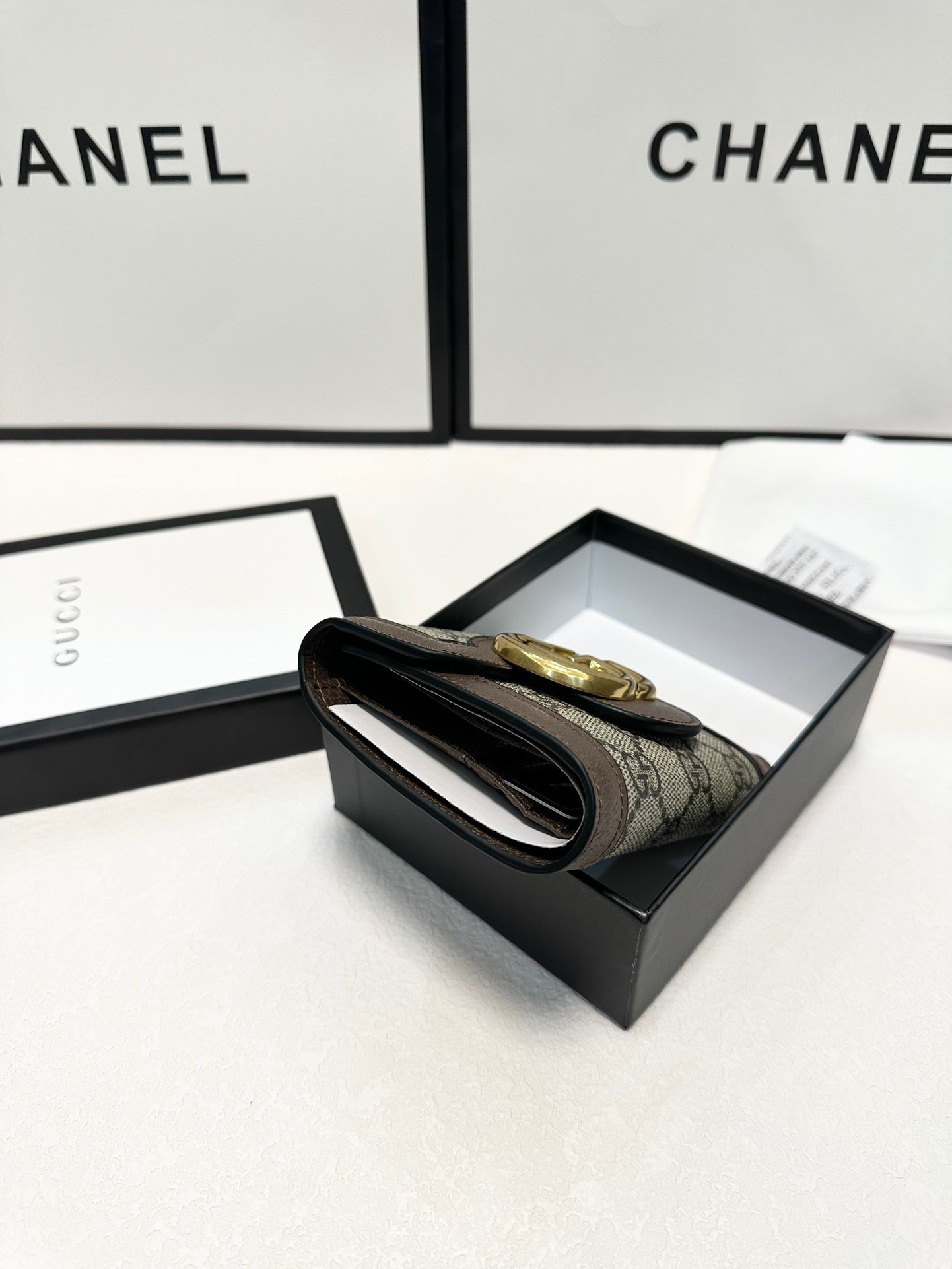 グッチ財布 GUCCI 2025新作 財布