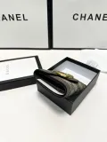 グッチ財布 GUCCI 2025新作 財布