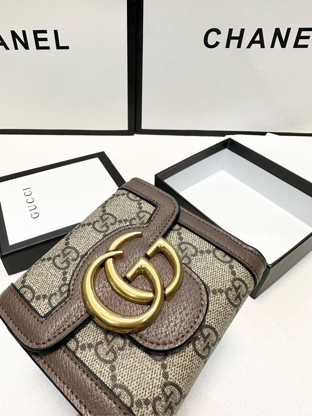 グッチ財布 GUCCI 2025新作 財布