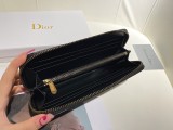 ディオール財布 DIOR 2025新作 財布0936