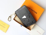 ルイヴィトン財布 LOUIS VUITTON 2025新作 財布