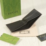 グッチ財布 GUCCI 2025新作 財布