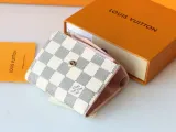 ルイヴィトン財布 LOUIS VUITTON 2025新作 財布