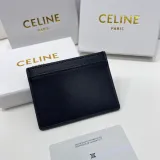 セリーヌ財布 CELINE 2025新作 財布 1230