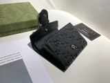 グッチ財布 GUCCI 2025新作 財布 6855