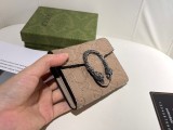 グッチ財布 GUCCI 2025新作 財布 6855