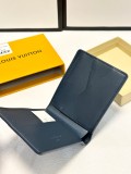 ルイヴィトン財布 LOUIS VUITTON 2025新作 財布
