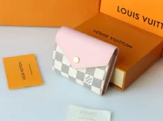 ルイヴィトン財布 LOUIS VUITTON 2025新作 財布