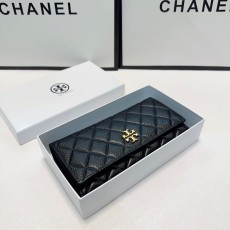 トリーバーチ財布 TORY BURCH 2025新作 財布