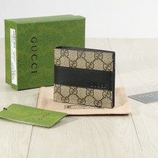 グッチ財布 GUCCI 2025新作 財布