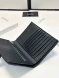 ロエベ財布 LOEWE 2025新作 財布