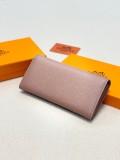 エルメス財布 HERMES 2025新作 財布