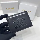 セリーヌ財布 CELINE 2025新作 財布 1230