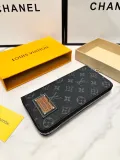 ルイヴィトン財布 LOUIS VUITTON 2025新作 財布
